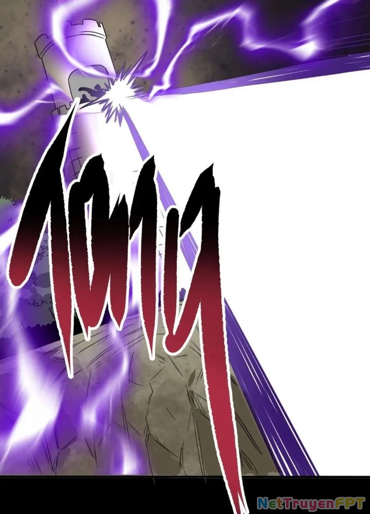 Tôi Bị Boss Đánh Cho Tơi Tả Chapter 52 - 61