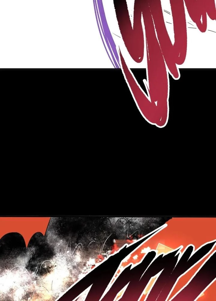 Tôi Bị Boss Đánh Cho Tơi Tả Chapter 52 - 65