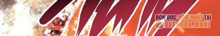 Tôi Bị Boss Đánh Cho Tơi Tả Chapter 52 - 66