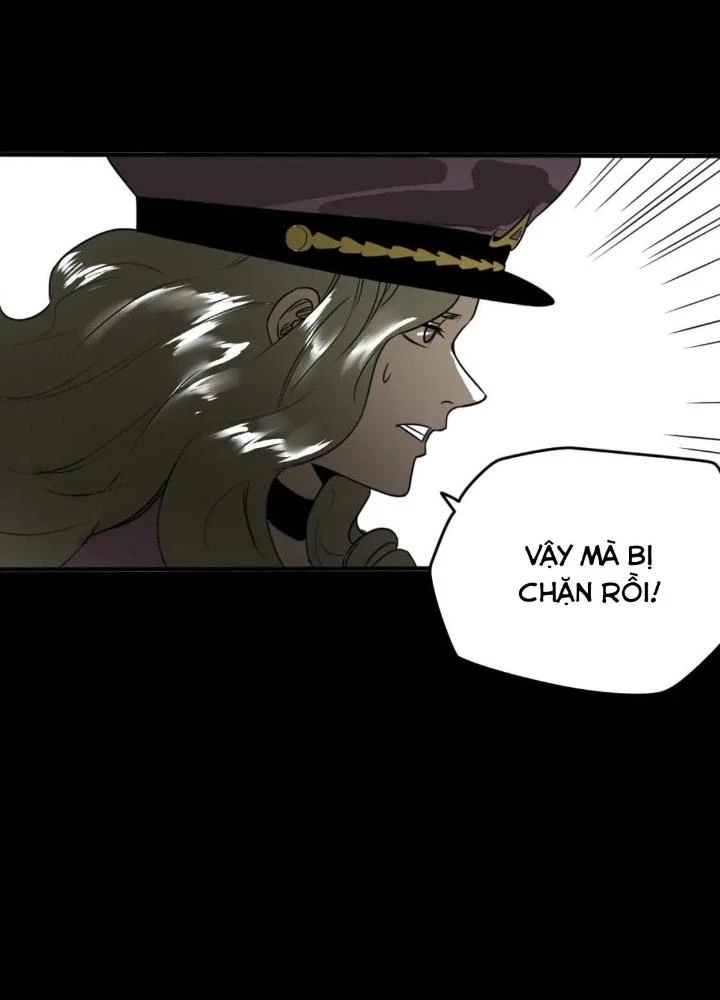 Tôi Bị Boss Đánh Cho Tơi Tả Chapter 52 - 69