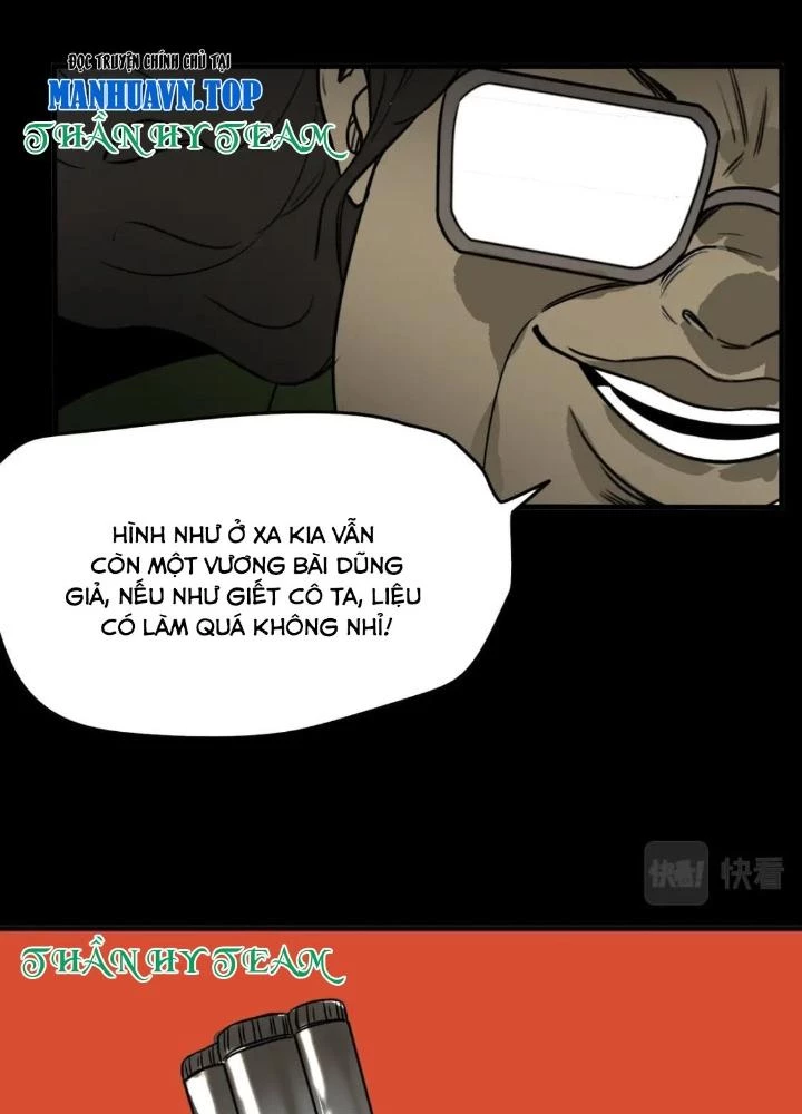 Tôi Bị Boss Đánh Cho Tơi Tả Chapter 52 - 71