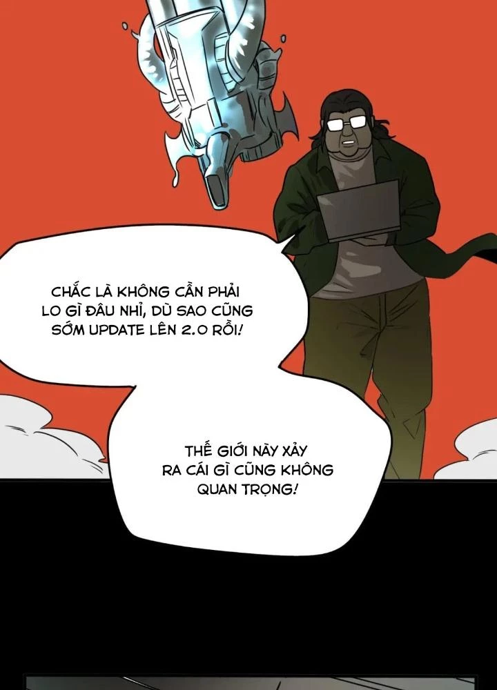 Tôi Bị Boss Đánh Cho Tơi Tả Chapter 52 - 73