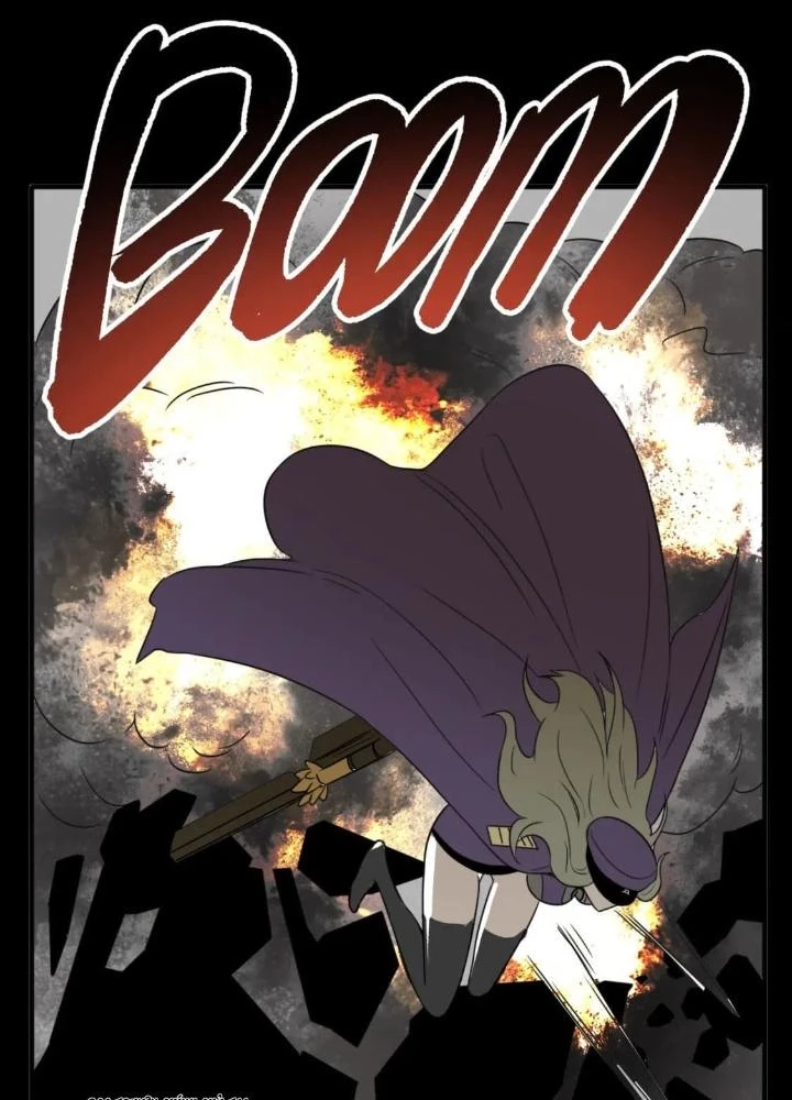 Tôi Bị Boss Đánh Cho Tơi Tả Chapter 52 - 79