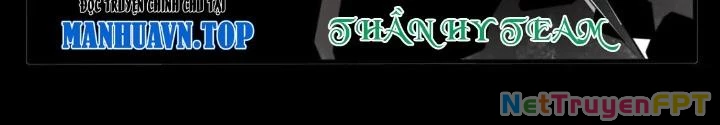 Tôi Bị Boss Đánh Cho Tơi Tả Chapter 52 - 80