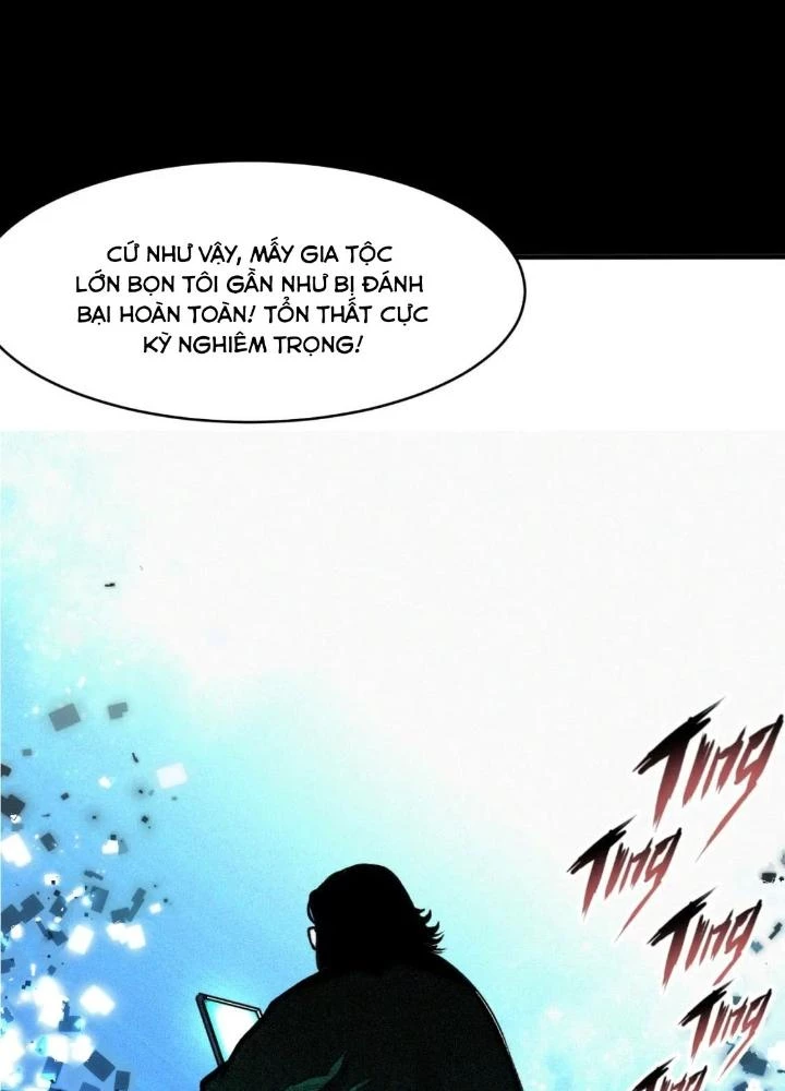 Tôi Bị Boss Đánh Cho Tơi Tả Chapter 52 - 81
