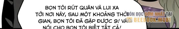 Tôi Bị Boss Đánh Cho Tơi Tả Chapter 52 - 84