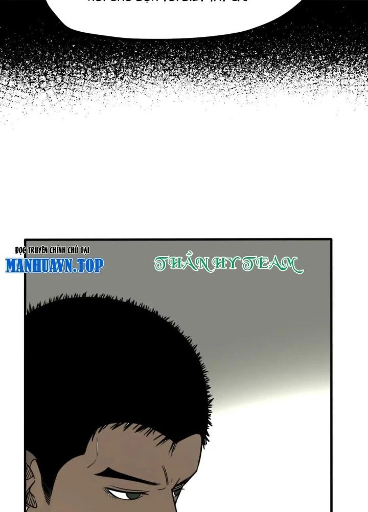 Tôi Bị Boss Đánh Cho Tơi Tả Chapter 52 - 85