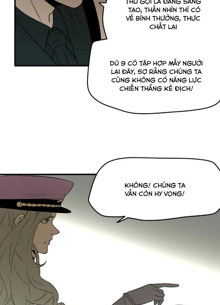 Tôi Bị Boss Đánh Cho Tơi Tả Chapter 52 - 87