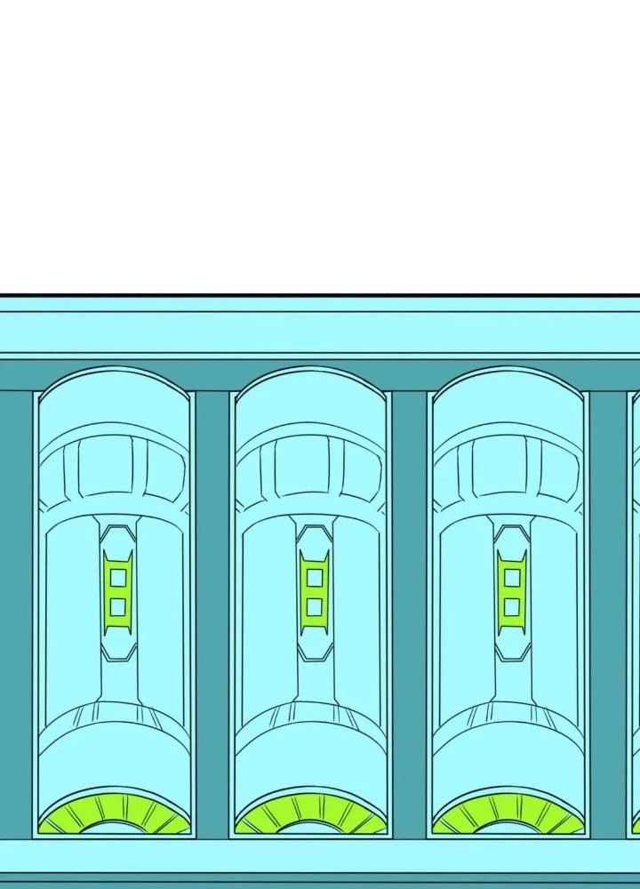 Tôi Bị Boss Đánh Cho Tơi Tả Chapter 52 - 91