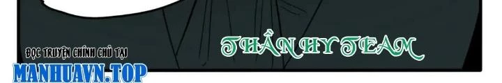 Tôi Bị Boss Đánh Cho Tơi Tả Chapter 52 - 94