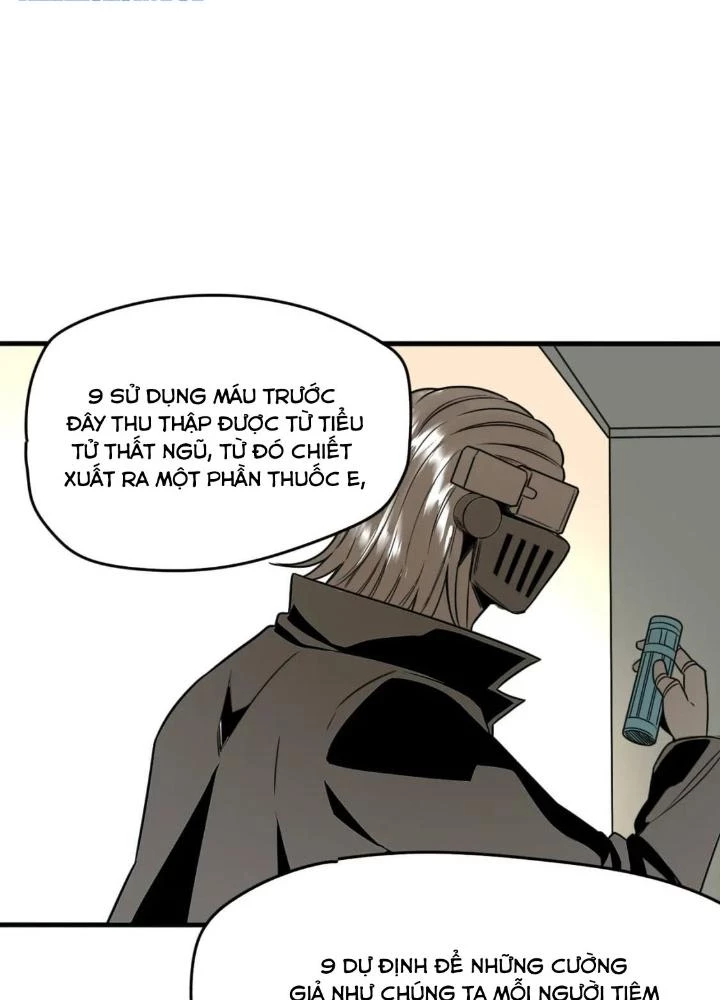 Tôi Bị Boss Đánh Cho Tơi Tả Chapter 52 - 95