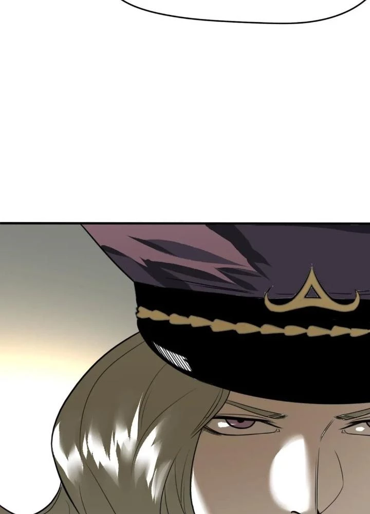 Tôi Bị Boss Đánh Cho Tơi Tả Chapter 52 - 97