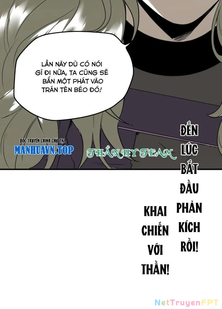 Tôi Bị Boss Đánh Cho Tơi Tả Chapter 52 - 99