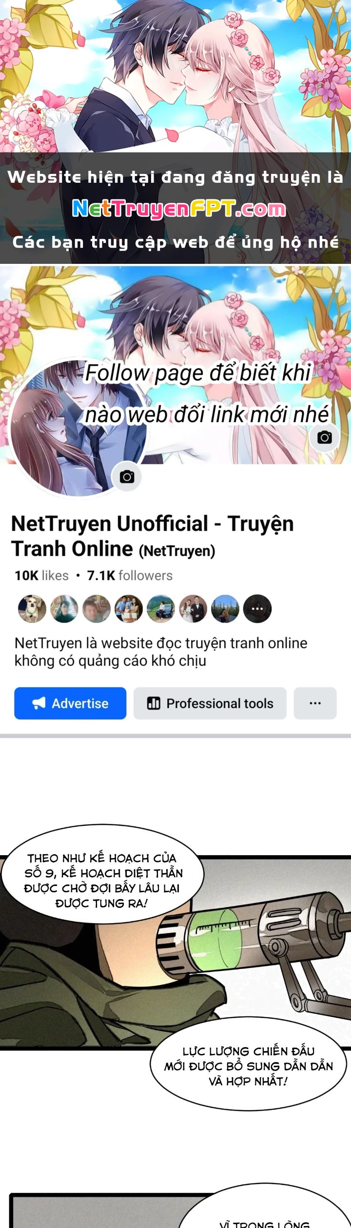 Tôi Bị Boss Đánh Cho Tơi Tả Chapter 53 - 1