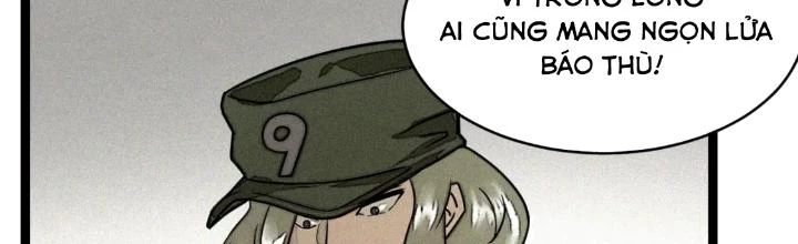 Tôi Bị Boss Đánh Cho Tơi Tả Chapter 53 - 2