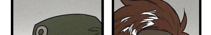 Tôi Bị Boss Đánh Cho Tơi Tả Chapter 53 - 4