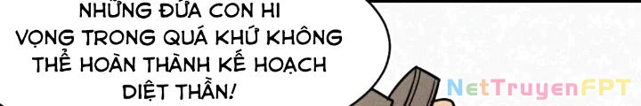 Tôi Bị Boss Đánh Cho Tơi Tả Chapter 53 - 8