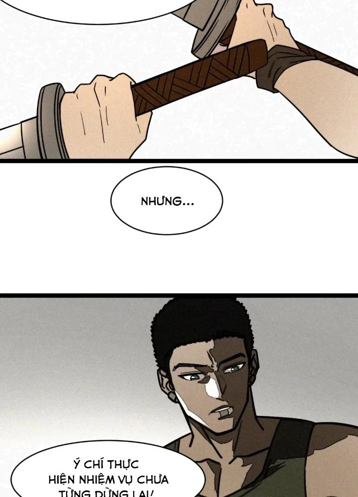 Tôi Bị Boss Đánh Cho Tơi Tả Chapter 53 - 9