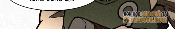 Tôi Bị Boss Đánh Cho Tơi Tả Chapter 53 - 10