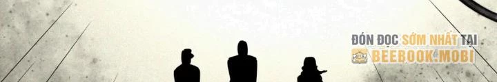 Tôi Bị Boss Đánh Cho Tơi Tả Chapter 53 - 20