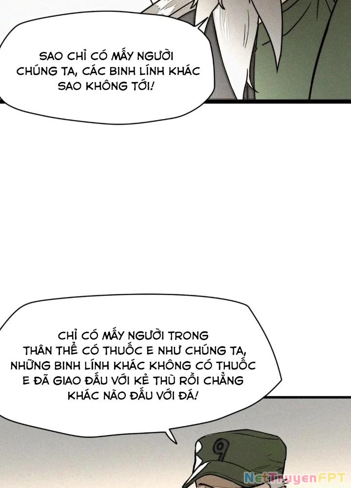 Tôi Bị Boss Đánh Cho Tơi Tả Chapter 53 - 25