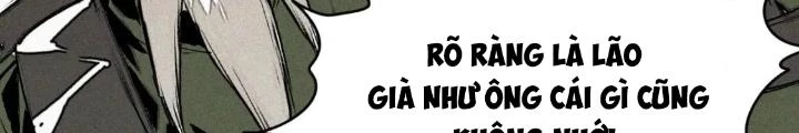 Tôi Bị Boss Đánh Cho Tơi Tả Chapter 53 - 28