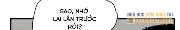 Tôi Bị Boss Đánh Cho Tơi Tả Chapter 53 - 30