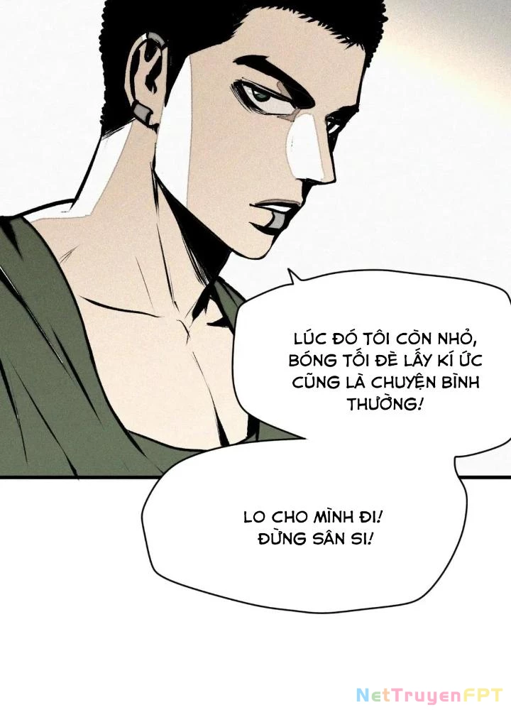Tôi Bị Boss Đánh Cho Tơi Tả Chapter 53 - 33