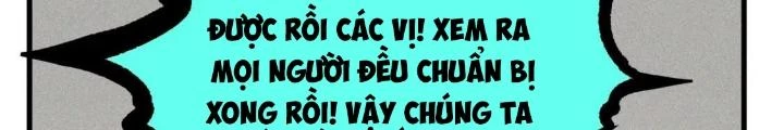 Tôi Bị Boss Đánh Cho Tơi Tả Chapter 53 - 36