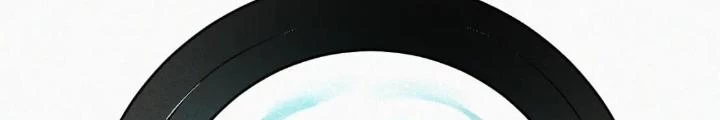 Tôi Bị Boss Đánh Cho Tơi Tả Chapter 53 - 42