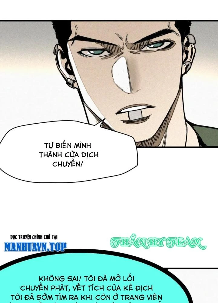 Tôi Bị Boss Đánh Cho Tơi Tả Chapter 53 - 45