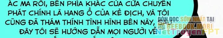 Tôi Bị Boss Đánh Cho Tơi Tả Chapter 53 - 46