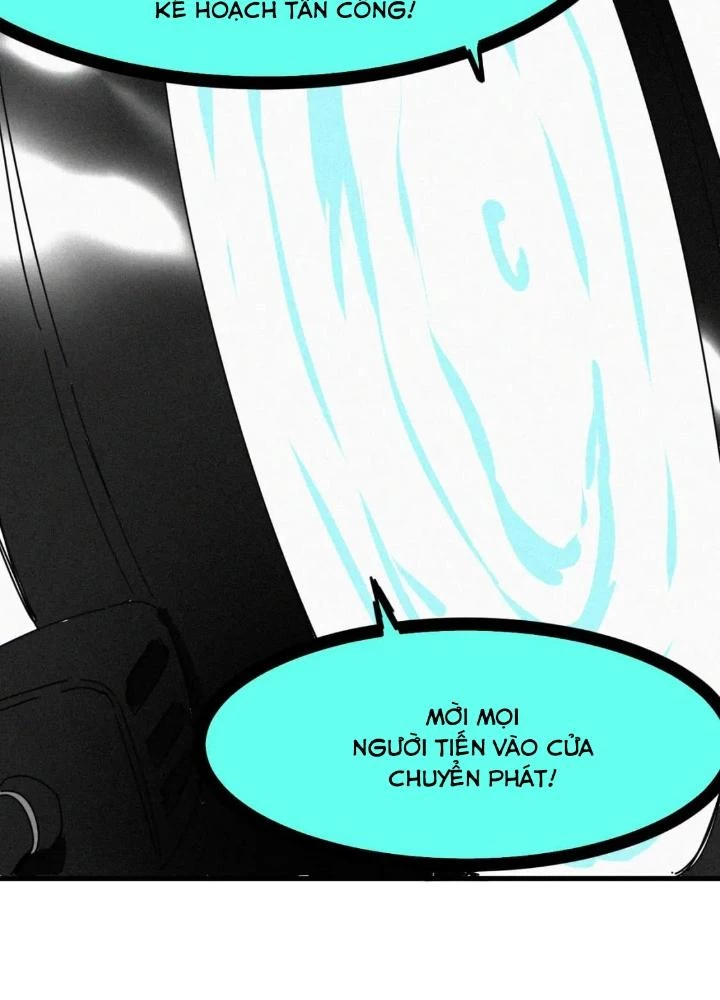 Tôi Bị Boss Đánh Cho Tơi Tả Chapter 53 - 47