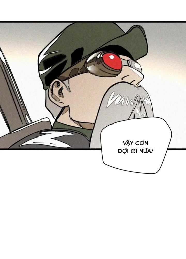 Tôi Bị Boss Đánh Cho Tơi Tả Chapter 53 - 49
