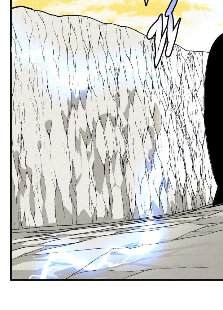Tôi Bị Boss Đánh Cho Tơi Tả Chapter 53 - 55