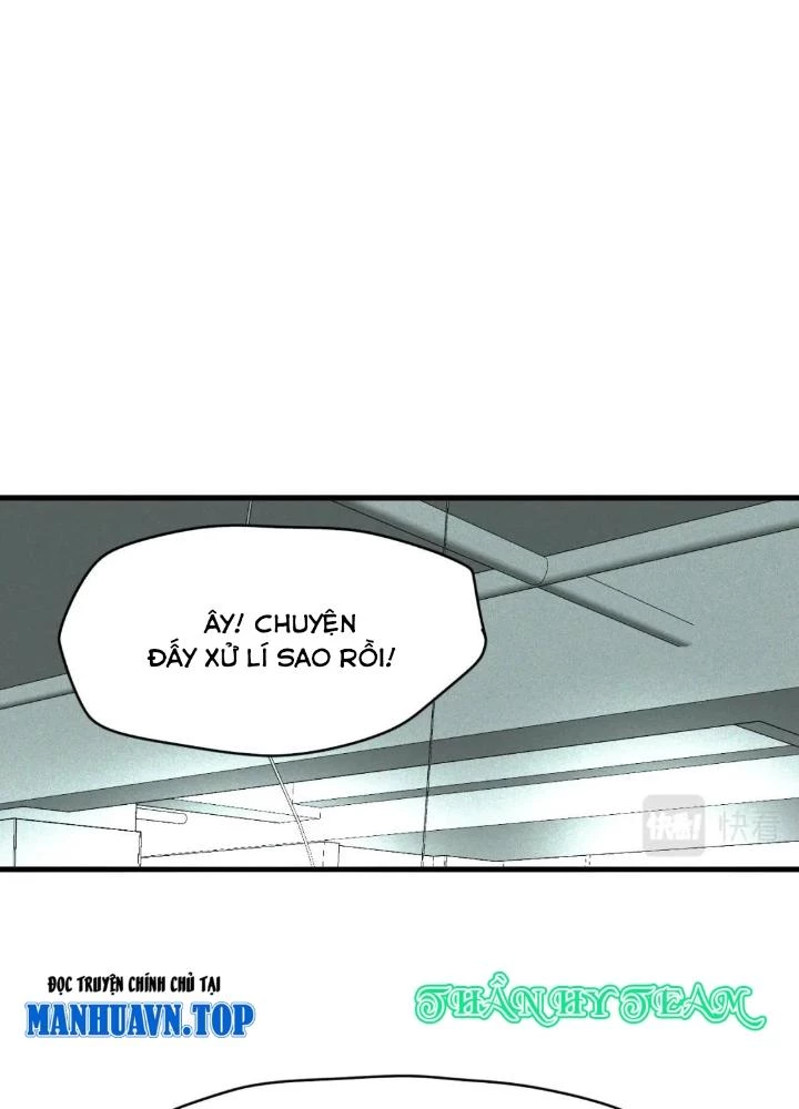 Tôi Bị Boss Đánh Cho Tơi Tả Chapter 53 - 57