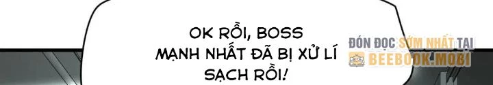 Tôi Bị Boss Đánh Cho Tơi Tả Chapter 53 - 58