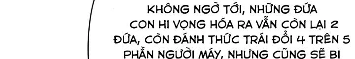 Tôi Bị Boss Đánh Cho Tơi Tả Chapter 53 - 60