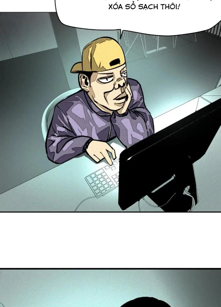 Tôi Bị Boss Đánh Cho Tơi Tả Chapter 53 - 61
