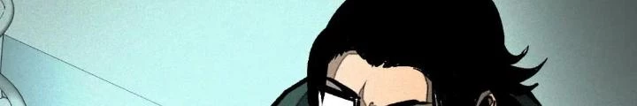 Tôi Bị Boss Đánh Cho Tơi Tả Chapter 53 - 62