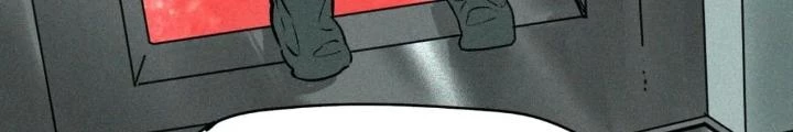 Tôi Bị Boss Đánh Cho Tơi Tả Chapter 53 - 68