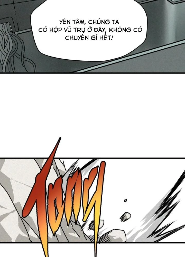 Tôi Bị Boss Đánh Cho Tơi Tả Chapter 53 - 69
