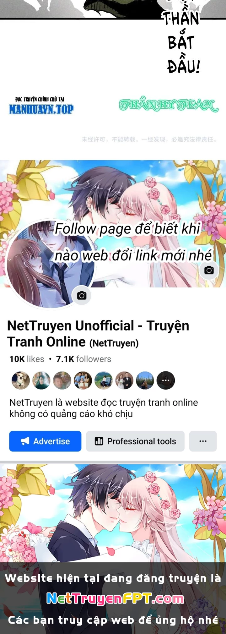 Tôi Bị Boss Đánh Cho Tơi Tả Chapter 53 - 77