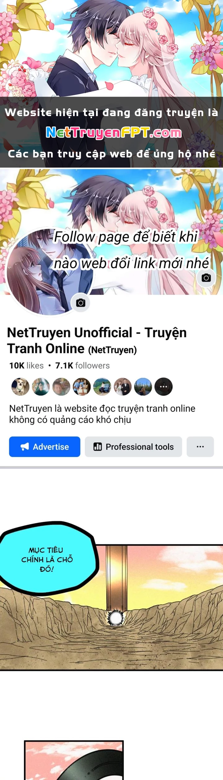 Tôi Bị Boss Đánh Cho Tơi Tả Chapter 54 - 1