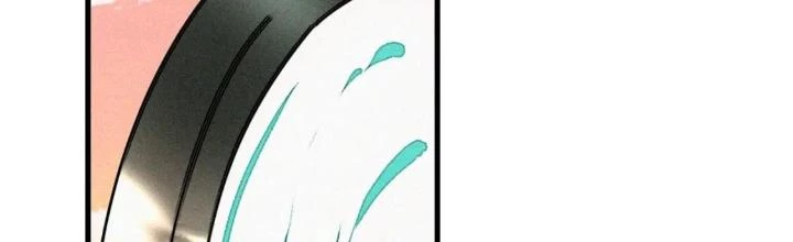 Tôi Bị Boss Đánh Cho Tơi Tả Chapter 54 - 2