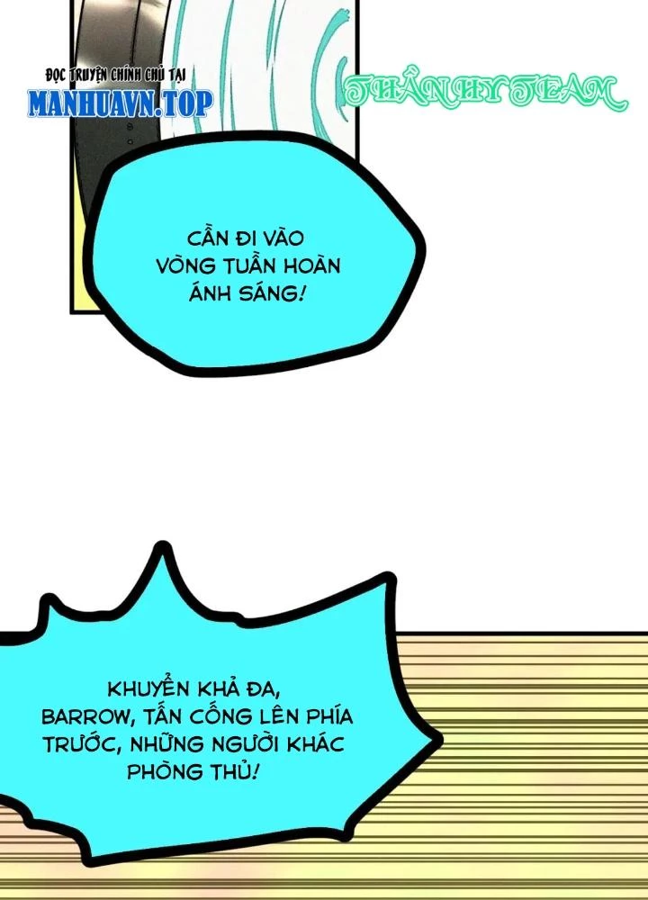Tôi Bị Boss Đánh Cho Tơi Tả Chapter 54 - 3