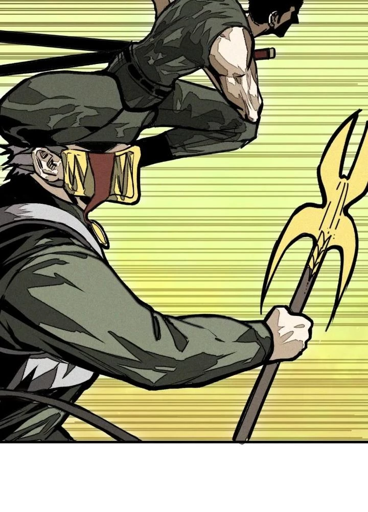 Tôi Bị Boss Đánh Cho Tơi Tả Chapter 54 - 5