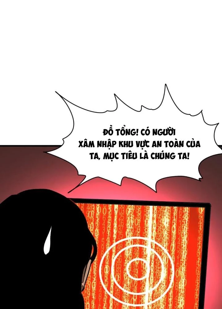 Tôi Bị Boss Đánh Cho Tơi Tả Chapter 54 - 9
