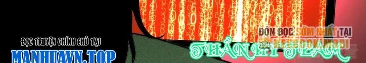 Tôi Bị Boss Đánh Cho Tơi Tả Chapter 54 - 10
