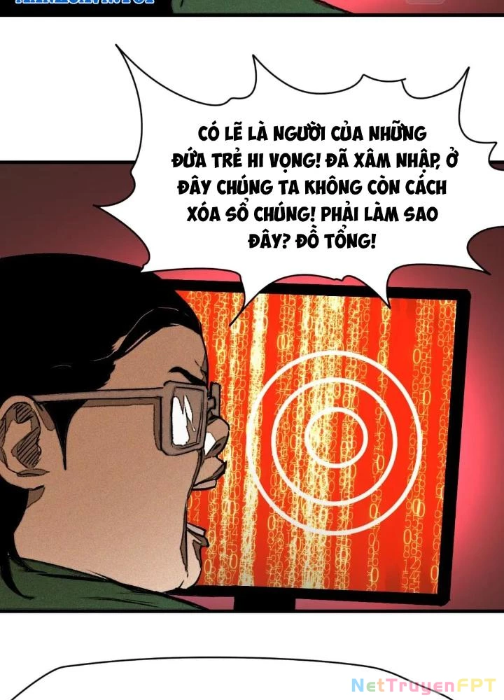 Tôi Bị Boss Đánh Cho Tơi Tả Chapter 54 - 11